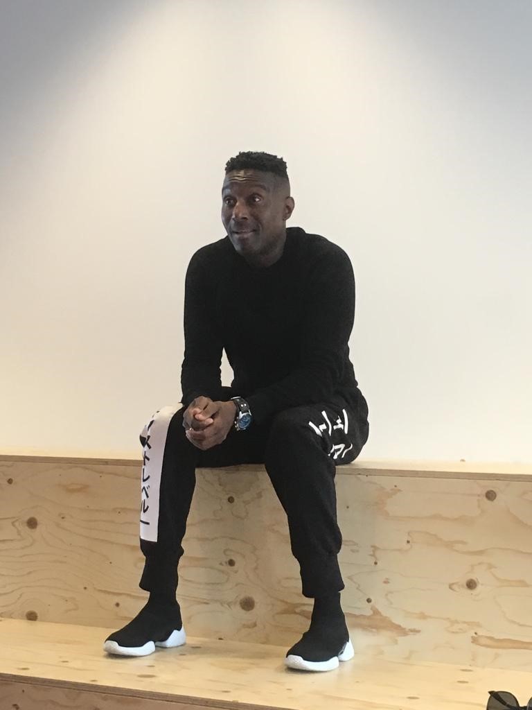 ExpressIt Empowermance