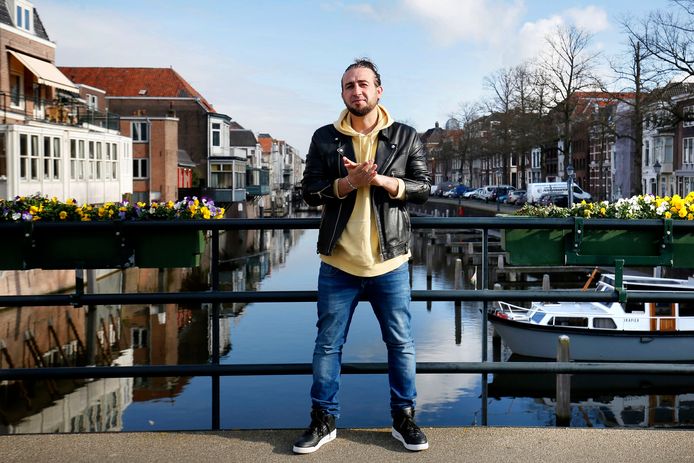 From Hard Knocks to Heart Knocks